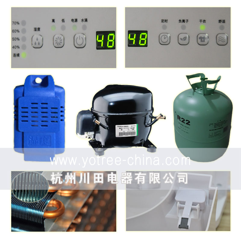 精選優(yōu)質(zhì)部件，高效除濕節(jié)能環(huán)保.jpg